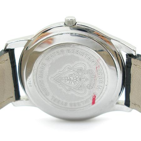 Gucci() 5500M   ð ̹5 - ̺ ߰ǰ