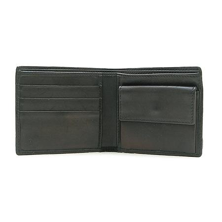 Gucci(����) 233102 ���� �ΰ� �ø� ���� ������ �̹���2 - ���̺��� �߰���ǰ
