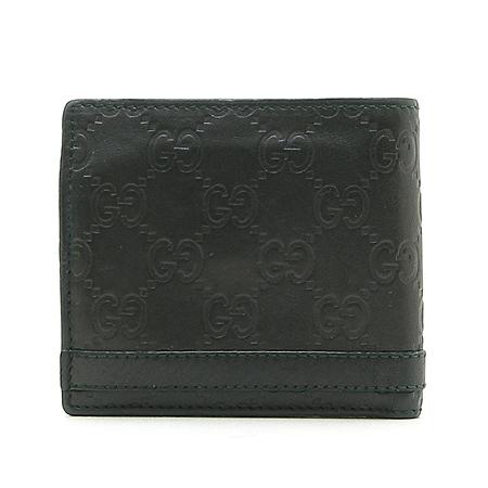 Gucci(����) 233102 ���� �ΰ� �ø� ���� ������ �̹���3 - ���̺��� �߰���ǰ