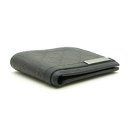 Gucci(����) 233102 ���� �ΰ� �ø� ���� ������ �̹���4 - ���̺��� �߰���ǰ