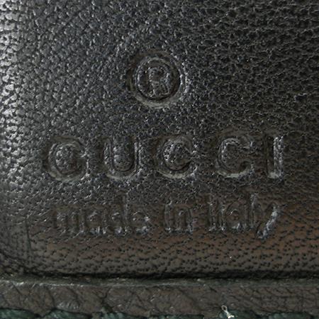 Gucci(����) 233102 ���� �ΰ� �ø� ���� ������ �̹���5 - ���̺��� �߰���ǰ