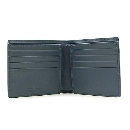 BOTTEGAVENETA ���� ���� ������ �̹���2 - ���̺��� �߰���ǰ