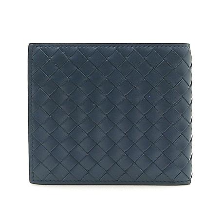 BOTTEGAVENETA ���� ���� ������ �̹���3 - ���̺��� �߰���ǰ