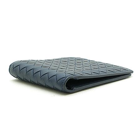 BOTTEGAVENETA ���� ���� ������ �̹���4 - ���̺��� �߰���ǰ