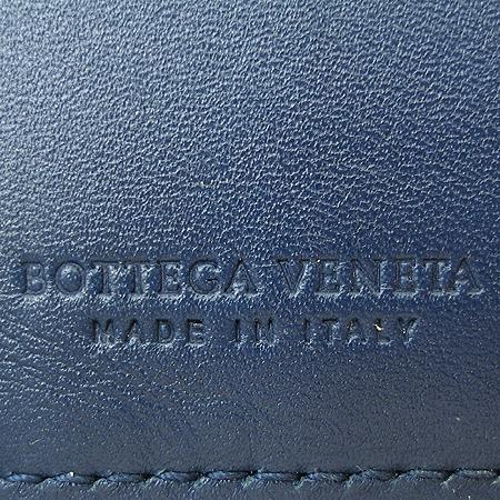 BOTTEGAVENETA ���� ���� ������ �̹���5 - ���̺��� �߰���ǰ