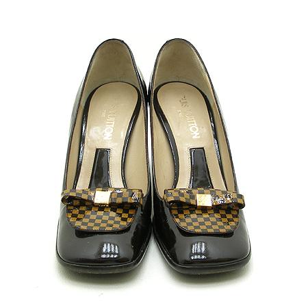 Louis Vuitton(���̺���) �ٹ̿� ���� ���� ��� ������ ������ ������ ���� �̹���2 - ���̺��� �߰���ǰ