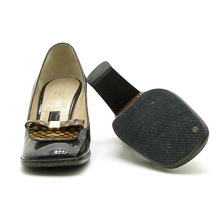 Louis Vuitton(���̺���) �ٹ̿� ���� ���� ��� ������ ������ ������ ���� �̹���3 - ���̺��� �߰���ǰ