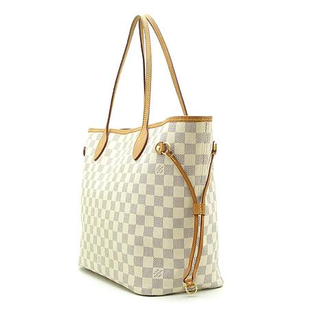 Louis Vuitton(���̺���) N51107 ���ָ� �ٹ̿� �׹�Ǯ MM ����� �̹���2 - ���̺��� �߰���ǰ
