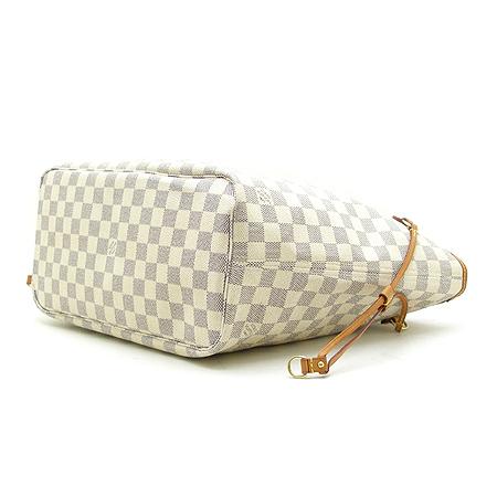 Louis Vuitton(���̺���) N51107 ���ָ� �ٹ̿� �׹�Ǯ MM ����� �̹���4 - ���̺��� �߰���ǰ
