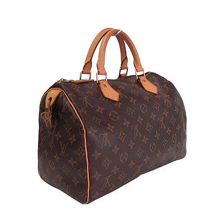 Louis Vuitton(���̺���) M41526 ���׷� ĵ���� ���ǵ�30 ��Ʈ�� [�ϻ����] �̹���2 - ���̺��� �߰���ǰ