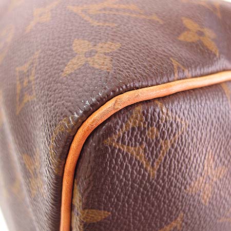 Louis Vuitton(���̺���) M41526 ���׷� ĵ���� ���ǵ�30 ��Ʈ�� [�ϻ����] �̹���5 - ���̺��� �߰���ǰ