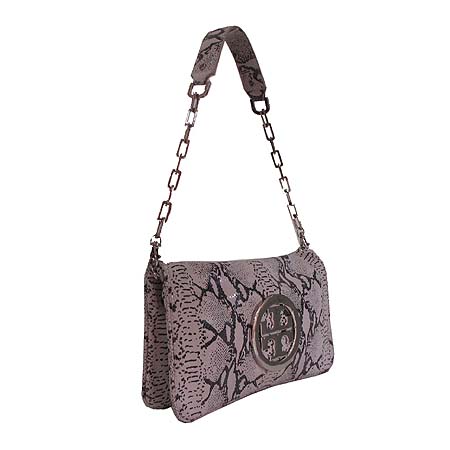 TORY BURCH(�丮��ġ) ���� ���� �Ƹ��� ���� �ΰ� ��� ü�� Ŭ��ġ ����� [�ϻ����] �̹���2 - ���̺��� �߰���ǰ