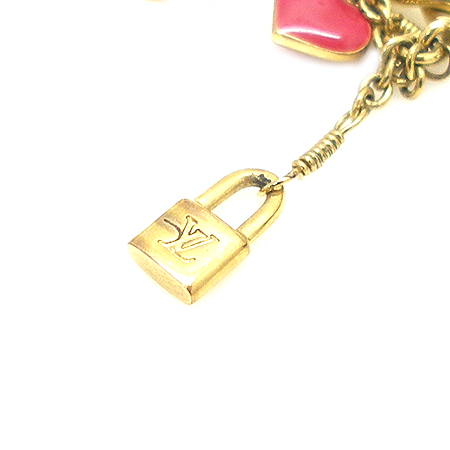 Louis Vuitton(���̺���) M65615 ����Ʈ ���׷� ���� �Ͱ��� �̹���4 - ���̺��� �߰���ǰ