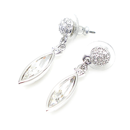 Swarovski(���ͷκ꽺Ű) E835000 ũ����Ż ��� �Ͱ��� �̹���3 - ���̺��� �߰���ǰ