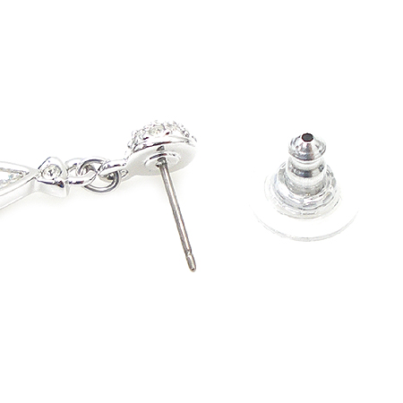 Swarovski(���ͷκ꽺Ű) E835000 ũ����Ż ��� �Ͱ��� �̹���4 - ���̺��� �߰���ǰ