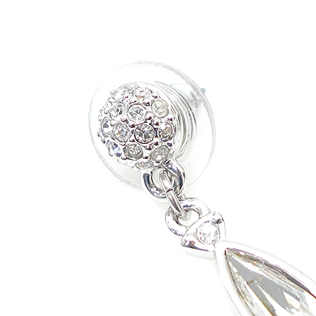 Swarovski(���ͷκ꽺Ű) E835000 ũ����Ż ��� �Ͱ��� �̹���5 - ���̺��� �߰���ǰ