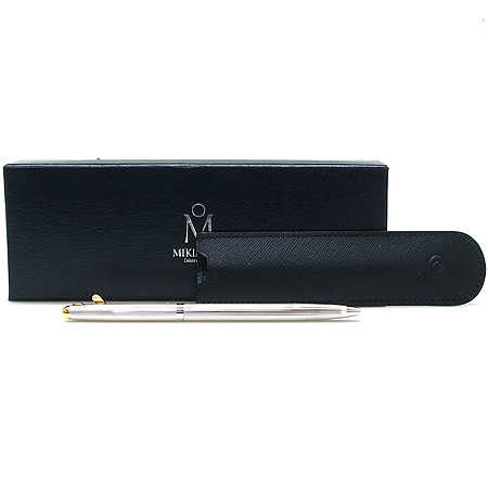 Mikimoto(��Ű����) �� ��� ����+���̽� �̹���2 - ���̺��� �߰���ǰ