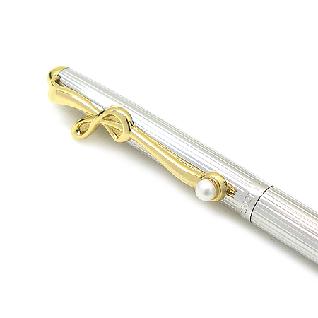 Mikimoto(��Ű����) �� ��� ����+���̽� �̹���4 - ���̺��� �߰���ǰ