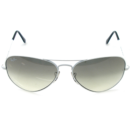 RAY-BAN(���̺�) RB3028 AVIATOR ȭ��Ʈ ������ ���� ���۶� �̹���3 - ���̺��� �߰���ǰ