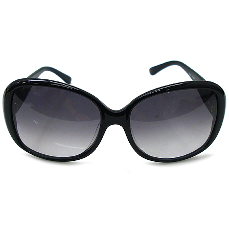 Vivienne_Westwood (���� ����Ʈ���) VW697 ORB �ΰ� ��� ���� ���۶� �̹���3 - ���̺��� �߰���ǰ