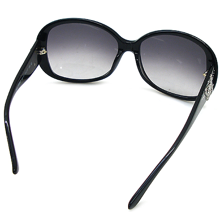 Vivienne_Westwood (���� ����Ʈ���) VW697 ORB �ΰ� ��� ���� ���۶� �̹���4 - ���̺��� �߰���ǰ