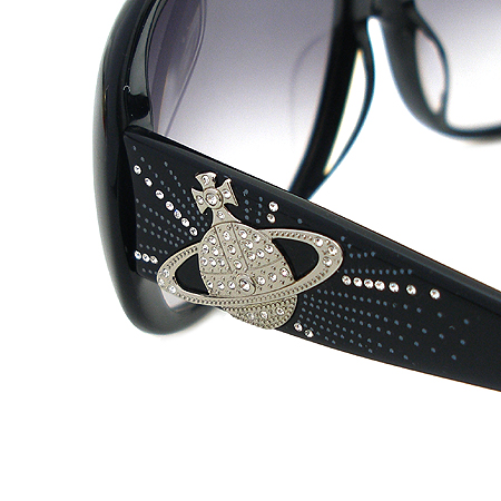 Vivienne_Westwood (���� ����Ʈ���) VW697 ORB �ΰ� ��� ���� ���۶� �̹���5 - ���̺��� �߰���ǰ