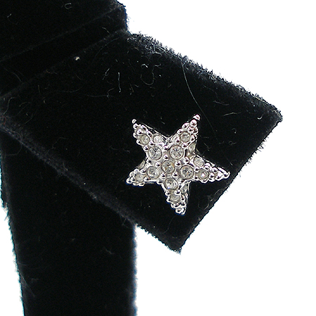 Swarovski(���ͷκ꽺Ű) ��� ��Ÿ �Ͱ��� �̹���2 - ���̺��� �߰���ǰ