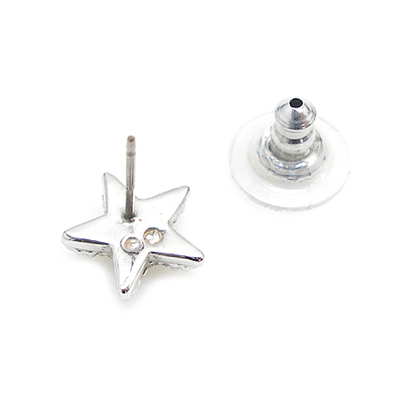 Swarovski(���ͷκ꽺Ű) ��� ��Ÿ �Ͱ��� �̹���3 - ���̺��� �߰���ǰ