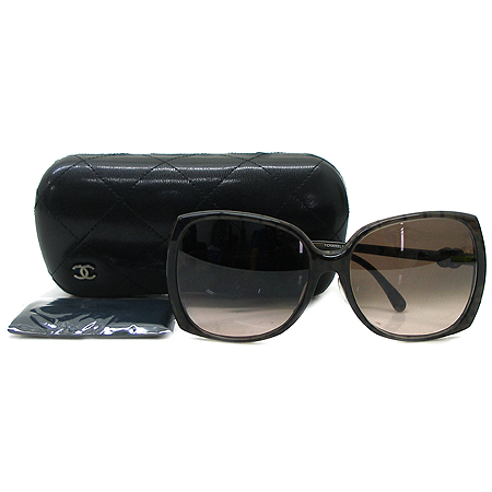 Chanel(����) 5216-A ���� COCO �ΰ� ���� ���۶� �̹���2 - ���̺��� �߰���ǰ