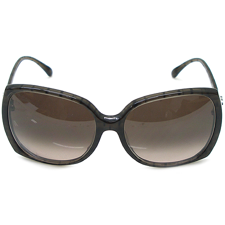 Chanel(����) 5216-A ���� COCO �ΰ� ���� ���۶� �̹���3 - ���̺��� �߰���ǰ