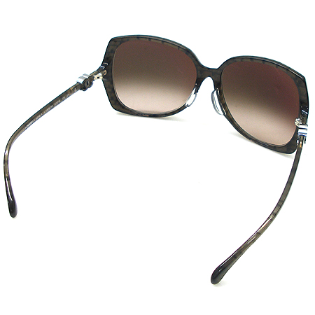 Chanel(����) 5216-A ���� COCO �ΰ� ���� ���۶� �̹���4 - ���̺��� �߰���ǰ