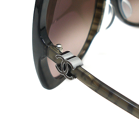 Chanel(����) 5216-A ���� COCO �ΰ� ���� ���۶� �̹���5 - ���̺��� �߰���ǰ