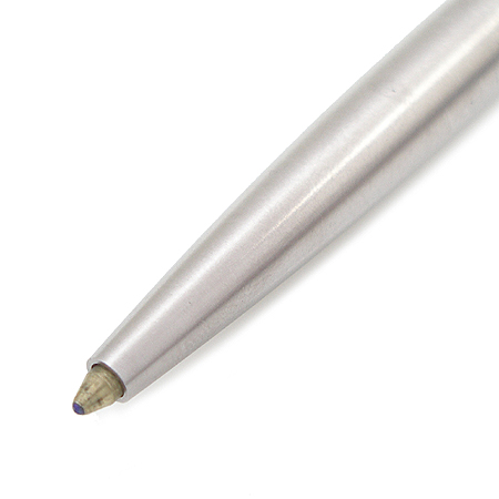 Dunhill(����) ���� �̹���2 - ���̺��� �߰���ǰ