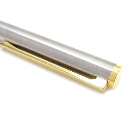 Dunhill(����) ���� �̹���3 - ���̺��� �߰���ǰ