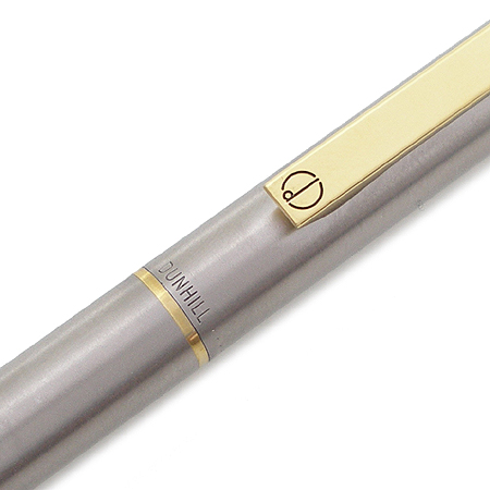 Dunhill(����) ���� �̹���4 - ���̺��� �߰���ǰ