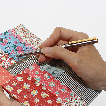 Dunhill(����) ���� �̹���6 - ���̺��� �߰���ǰ