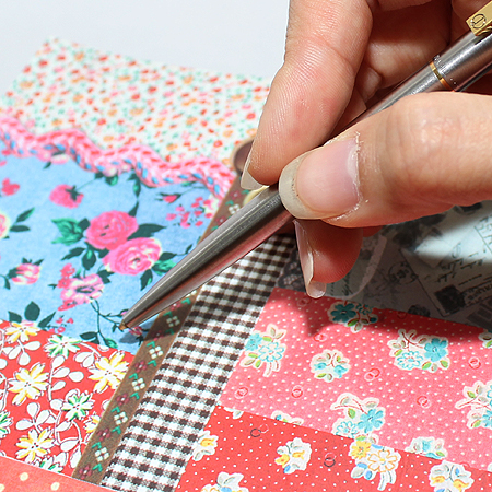 Dunhill(����) ���� �̹���7 - ���̺��� �߰���ǰ