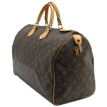 Louis Vuitton(���̺���) M41522 ���׷� ĵ���� ���ǵ� 40 ��Ʈ�� �̹���2 - ���̺��� �߰���ǰ