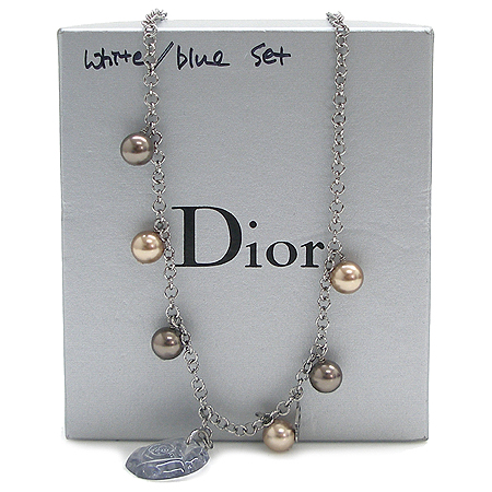 Dior(ũ����î���) ��Ḯ�� Ŀ���� ���� ����� �̹���2 - ���̺��� �߰���ǰ