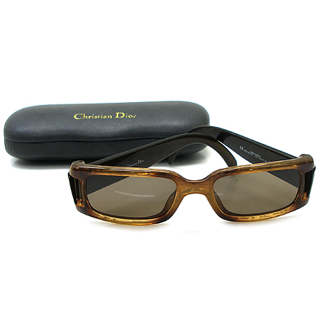 Dior(ũ����î���) BROOKLYN ���� ���۶� �̹���2 - ���̺��� �߰���ǰ