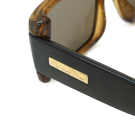 Dior(ũ����î���) BROOKLYN ���� ���۶� �̹���5 - ���̺��� �߰���ǰ