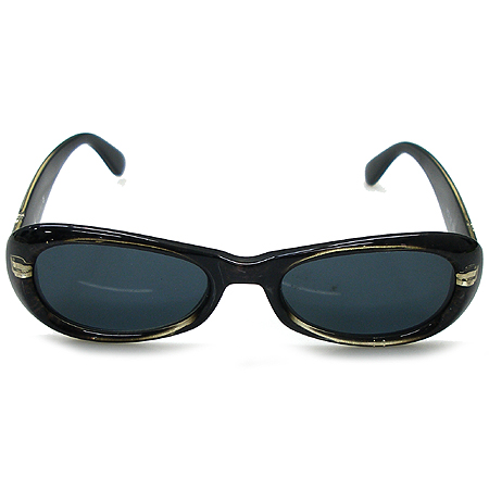 Versace(������ü) MOD385 ���� �޵λ� ��� ���� ���۶� �̹���2 - ���̺��� �߰���ǰ