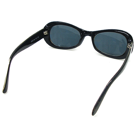 Versace(������ü) MOD385 ���� �޵λ� ��� ���� ���۶� �̹���3 - ���̺��� �߰���ǰ