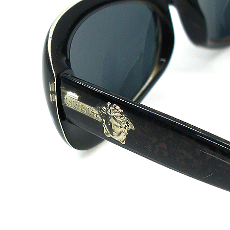 Versace(������ü) MOD385 ���� �޵λ� ��� ���� ���۶� �̹���4 - ���̺��� �߰���ǰ