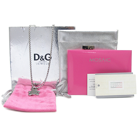 D&G(��ü&���ٳ�) ������ �Ҵ�Ʈ ����� �̹���2 - ���̺��� �߰���ǰ