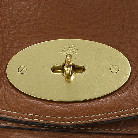 MULBERRY(�ֹ���) HH7539 671 G110 ����Ʈ���ȷ� ��ũ���� �˷��� 2WAY [�б�����������2ȣ��] �̹���4 - ���̺��� �߰���ǰ