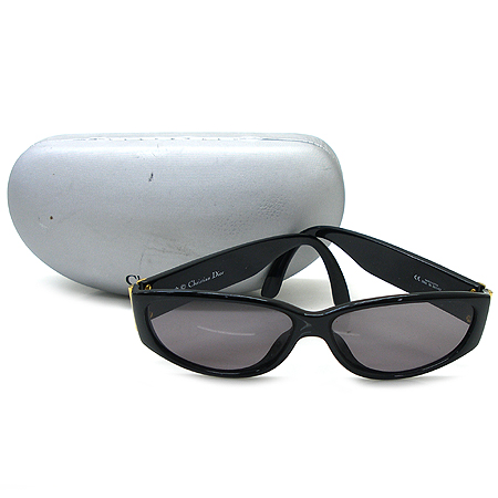 Dior(ũ����î���) 2960 ���� �ΰ� ���� ���۶� �̹���2 - ���̺��� �߰���ǰ