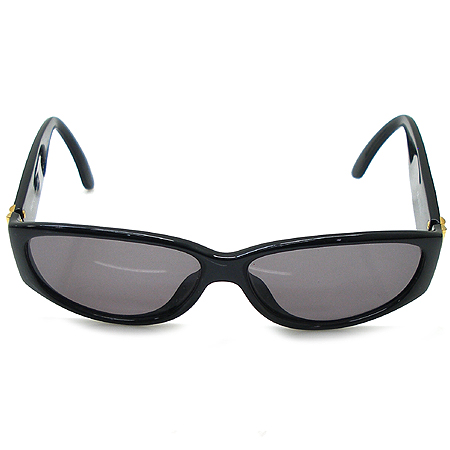 Dior(ũ����î���) 2960 ���� �ΰ� ���� ���۶� �̹���3 - ���̺��� �߰���ǰ