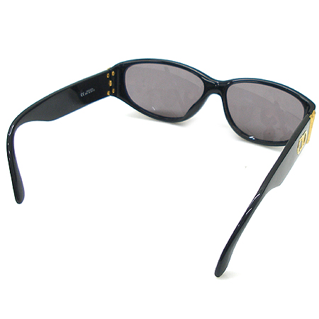 Dior(ũ����î���) 2960 ���� �ΰ� ���� ���۶� �̹���4 - ���̺��� �߰���ǰ