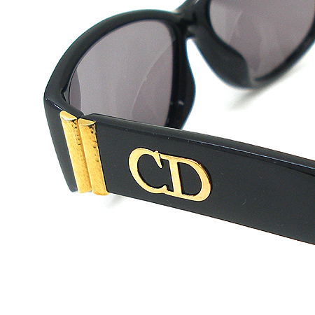 Dior(ũ����î���) 2960 ���� �ΰ� ���� ���۶� �̹���5 - ���̺��� �߰���ǰ
